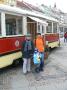 gal/2010/04 Dobrichovice/_thb_P1070023.JPG